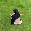 panggil.al50