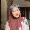 putrinabilaaprili8