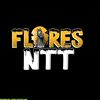 anangnfllores