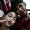 dnisputtr