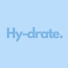 hy-drate.com