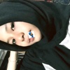 shaqila_145