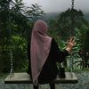 its_eishahhh