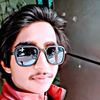 asif_ali639