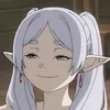 _thuyr_22