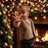izzat.aminov