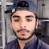 awaiskhan09697