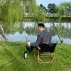 lucianhuynh9999