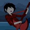 rude_dude.2