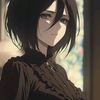 officialmikasa696