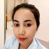 lina.pin0