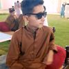hkhamza020