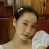 phamnhung1133