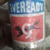 user4139320916548