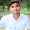 sidhu_vai_120