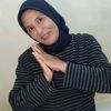 rostini.tini56