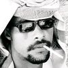 muhammad.kabashi