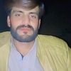 ilyan.khan2