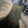 bong_xinh0910