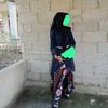 zulfa.zulfa3