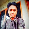 anton.keiswa