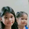 chrizzajoygarlitb