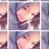 amelyazahra3