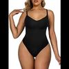 lisashapewear4