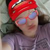 _iva_453