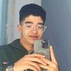 user3690580181437