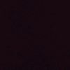 rois___5