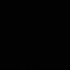 pendjo_8