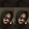 yaandyaa14