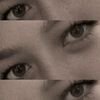 strnsss_06