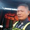 benjie7522