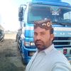 mbilal8343