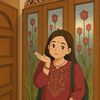 ._.princess_rubaya