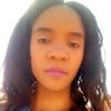 annetty.sikauywe