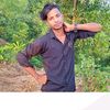 md.sajjad.hossian.santo2