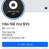 fb.ho.ni