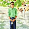 mgmyintthein45