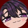 shafa—☆𐙚ﾟ