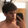 emiliano_diazzz