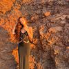 noga_ziv10