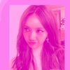 lalisalisa518