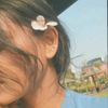 emuu.asthethic_7