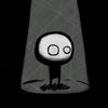 skull_worth