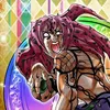 user5451574707758