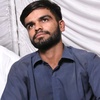 hassnain_baloch804