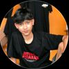 andika.ap.1